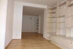 Etagenwohnung Nürnberg Lorenz - 3 Zimmer, 127 m&sup2;, 980&euro; | Angebot:24726793