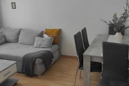 Wohnung Krefeld - 3 Zimmer, 75 m&sup2;, 950&euro; | Angebot:27611898