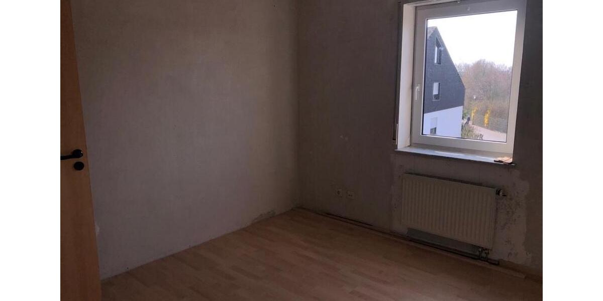 Etagenwohnung Kirchberg (Hunsrück) - 3 Zimmer, 78 m&sup2;, 655&euro; | Angebot:26236208