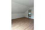 Dachgeschoßwohnung Herrstein - 3 Zimmer, 74 m&sup2;, 370&euro; | Angebot:26561351