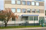 Gewerbeobjekt Köln Kalk - 475&euro; | Angebot:26644517