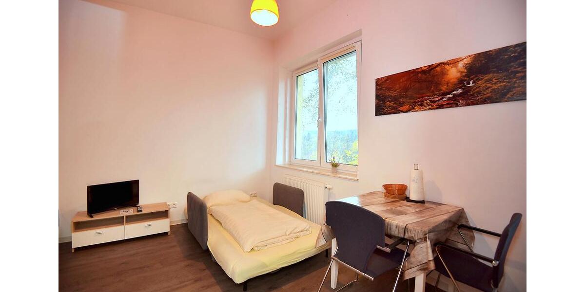 Wohnen auf Zeit Suhl Schmiedefeld am Rennsteig - 6 Zimmer, 100 m&sup2;, 15&euro; | Angebot:8848950