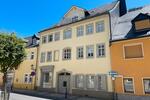 Erdgeschoßwohnung Lößnitz - 2 Zimmer, 47 m&sup2;, 305&euro; | Angebot:26588869
