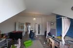 Etagenwohnung Stendal - 4 Zimmer, 237 m&sup2;, 1.423&euro; | Angebot:26144598