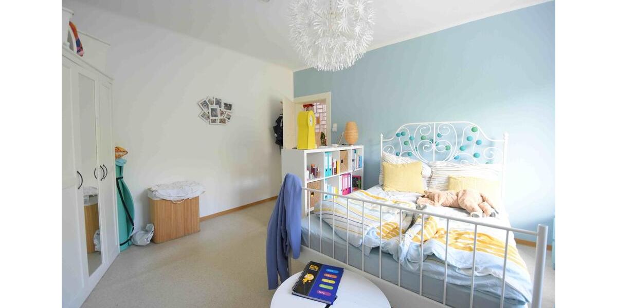 Wohnen auf Zeit Trier Kürenz - 3 Zimmer, 68 m&sup2;, 290&euro; | Angebot:26357133