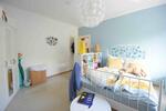 Wohnen auf Zeit Trier Kürenz - 3 Zimmer, 68 m&sup2;, 290&euro; | Angebot:26357133