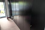Wohnen auf Zeit Oldenburg Alexandersfeld - 1.5 Zimmer, 44 m&sup2;, 575&euro; | Angebot:26527966