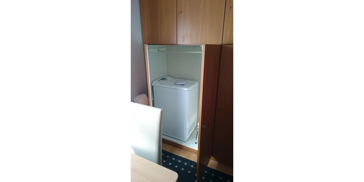 1 12 Zimmer, Apartment, Villa, Taunusstein 1 zimmer