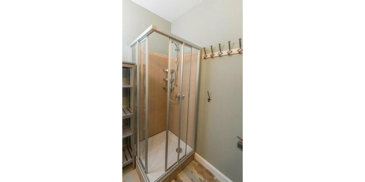 Wohnen auf Zeit Sigmaringen - 1 Zimmer, 10 m&sup2;, 400&euro; | Angebot:26237659