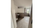 Etagenwohnung Kirchroth - 3 Zimmer, 91 m&sup2;, 1.080&euro; | Angebot:26591684