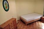Wohnen auf Zeit Merkendorf - 1 Zimmer, 14 m&sup2;, 250&euro; | Angebot:26302110