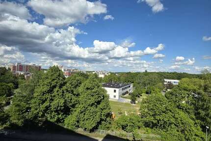 Wohnung Wolfsburg - 3 Zimmer, 85 m&sup2;, 625&euro; | Angebot:26878794