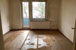 Erdgeschoßwohnung Osnabrück Dodesheide - 3 Zimmer, 56 m&sup2;, 648&euro; | Angebot:26472831