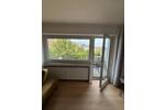 Wohnen auf Zeit Münster Münster-Südost - 3 Zimmer, 75 m&sup2;, 1.500&euro; | Angebot:26704094