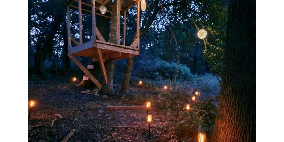 Wohnprojekt Panama - kinderfreundliche WG auf dem Land 3 zimmer