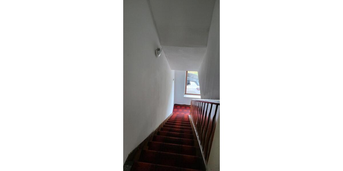 Etagenwohnung Lübbecke - 3 Zimmer, 75 m&sup2;, 740&euro; | Angebot:25421924