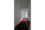 Etagenwohnung Lübbecke - 3 Zimmer, 75 m&sup2;, 740&euro; | Angebot:25421924
