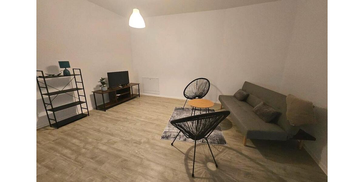 Wohnen auf Zeit Saalfeld (Saale) - 2 Zimmer, 25&euro; | Angebot:22069719