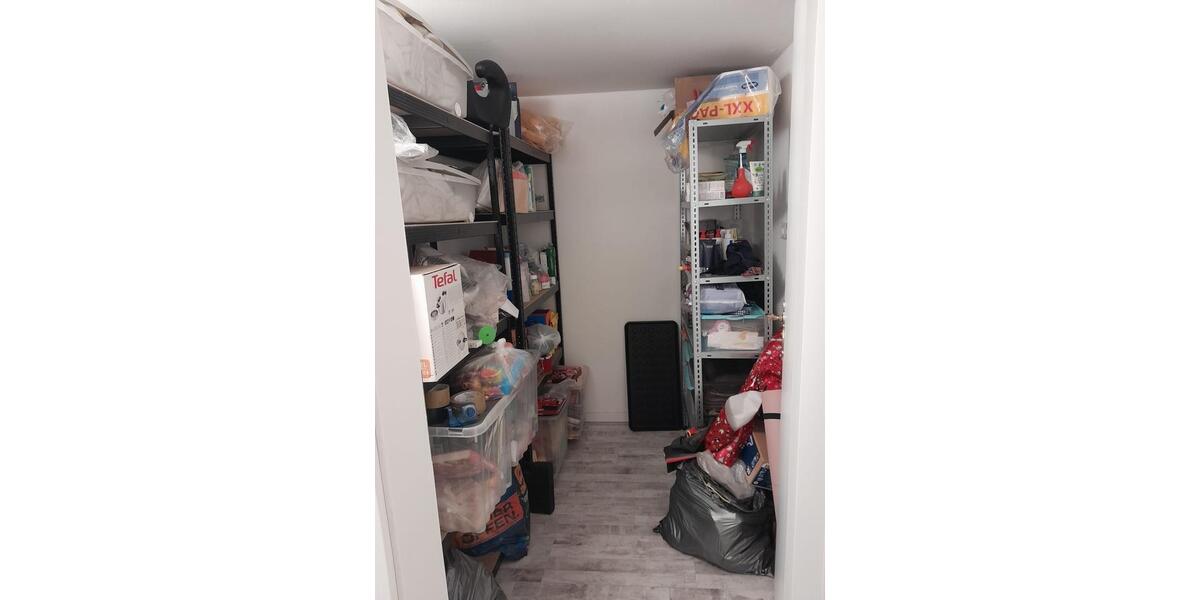 Etagenwohnung Warburg - 3.5 Zimmer, 113 m&sup2;, 1.000&euro; | Angebot:26689307