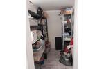 Etagenwohnung Warburg - 3.5 Zimmer, 113 m&sup2;, 1.000&euro; | Angebot:26689307