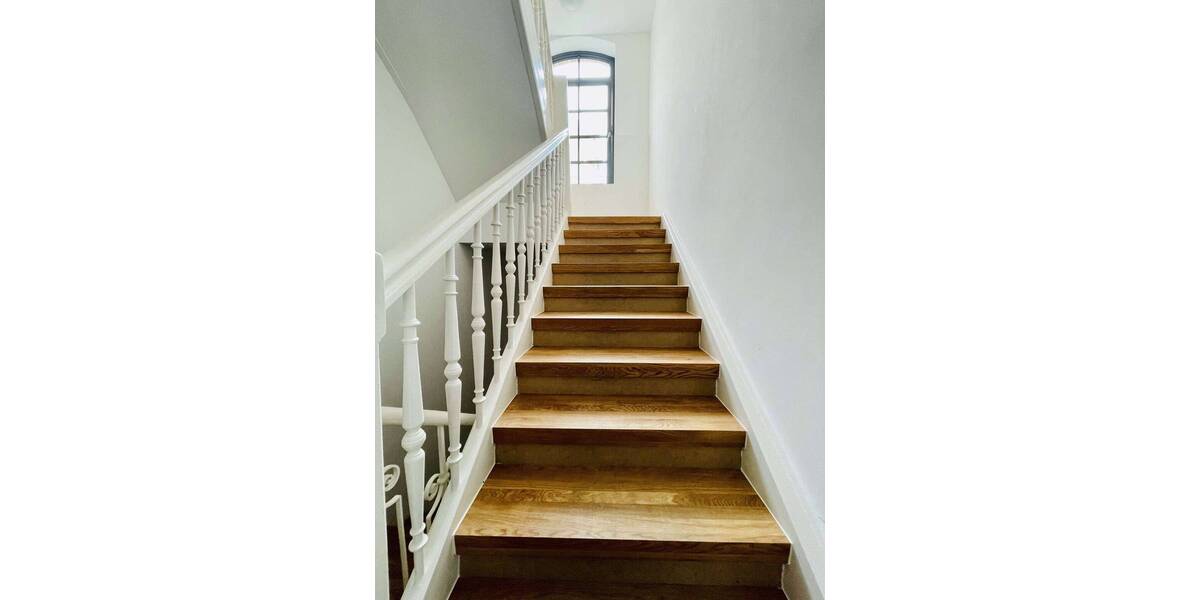 Etagenwohnung Mannheim Wohlgelegen - 2 Zimmer, 78 m&sup2;, 1.060&euro; | Angebot:26378078