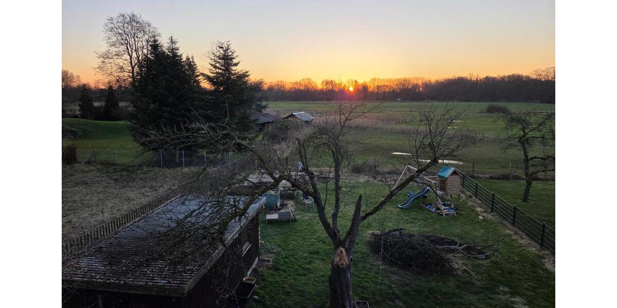 Dachgeschoßwohnung Scheeßel - 2.5 Zimmer, 42 m&sup2;, 545&euro; | Angebot:25791734