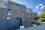 Etagenwohnung Lütjenburg - 3 Zimmer, 76 m&sup2;, 838&euro; | Angebot:24626644