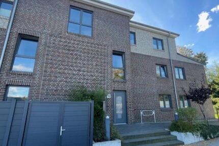 Wohnung Lütjenburg - 3 Zimmer, 76 m&sup2;, 838&euro; | Angebot:24626644