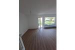 Einfamilienhaus Schwalmstadt - 4 Zimmer, 120 m&sup2;, 1.250&euro; | Angebot:26354201