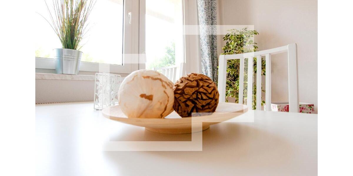 Etagenwohnung Zerbst (Anhalt) - 2 Zimmer, 50 m&sup2;, 255&euro; | Angebot:25645218