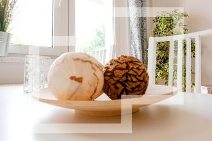 Wohnung Zerbst (Anhalt) - 2 Zimmer, 50 m&sup2;, 255&euro; | Angebot:25645218