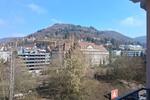Etagenwohnung Albstadt - 2 Zimmer, 65 m&sup2;, 660&euro; | Angebot:26629225