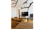 Helle 3-Zimmer-Wohnung mit Balkon!