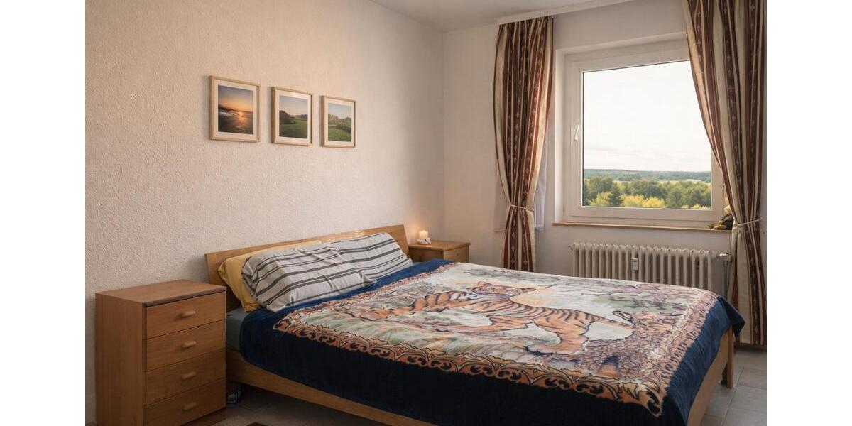 Wohnen auf Zeit Berlin Charlottenburg-Wilmersdorf - 1 Zimmer, 24 m&sup2;, 740&euro; | Angebot:26647489