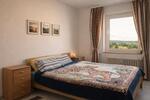 Wohnen auf Zeit Berlin Charlottenburg-Wilmersdorf - 1 Zimmer, 24 m&sup2;, 740&euro; | Angebot:26647489