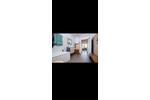 Etagenwohnung Bielefeld - 5 Zimmer, 20 m&sup2;, 470&euro; | Angebot:26122194