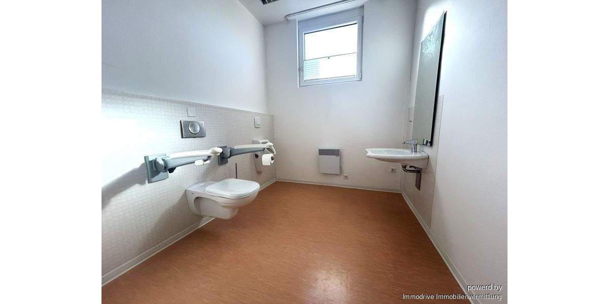 Gewerbeobjekt Westerheim - 750&euro; | Angebot:24156682