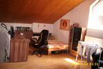 Etagenwohnung Spenge - 1 Zimmer, 64 m&sup2;, 360&euro; | Angebot:26423190