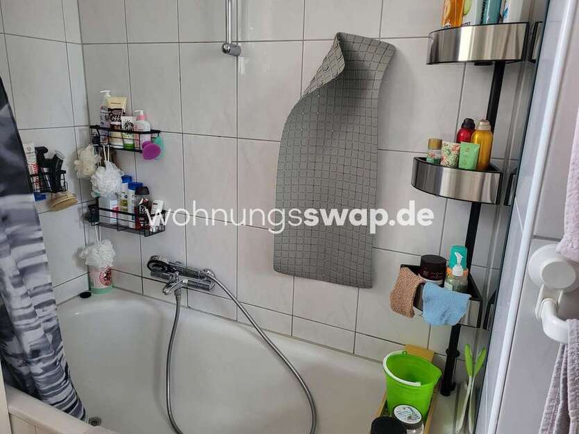 Wohnung zum Mieten in Stolberg 465 € 65 m²