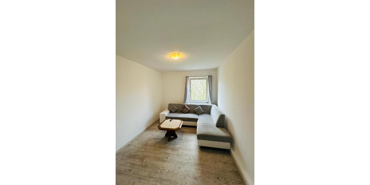 Etagenwohnung Emden Rysumer Landstraße - 3 Zimmer, 65 m&sup2;, 780&euro; | Angebot:25613313