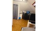 Dachgeschoßwohnung Ladelund - 3 Zimmer, 60 m&sup2;, 750&euro; | Angebot:26705918