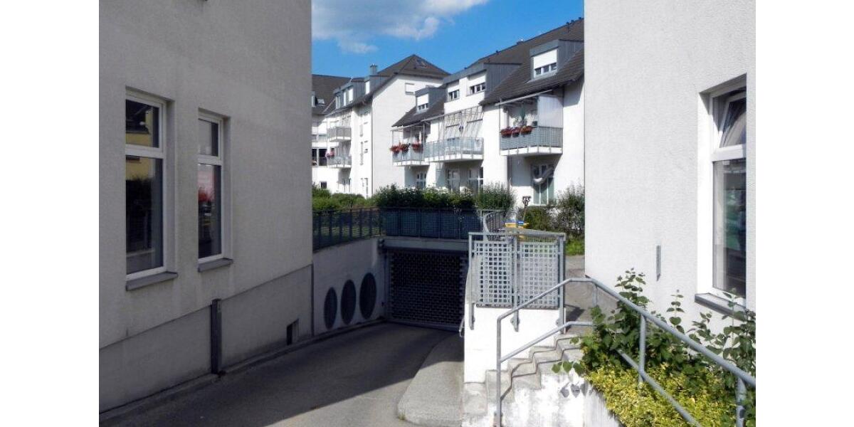 Etagenwohnung Greiz - 1 Zimmer, 39 m&sup2;, 265&euro; | Angebot:26291288