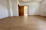 Erdgeschoßwohnung Lennestadt - 3 Zimmer, 100 m&sup2;, 700&euro; | Angebot:25756645