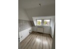 Dachgeschoßwohnung Herscheid - 2 Zimmer, 45 m&sup2;, 319&euro; | Angebot:22939070
