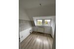 Dachgeschoßwohnung Herscheid - 2 Zimmer, 45 m&sup2;, 349&euro; | Angebot:22939070