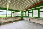 Gewerbeobjekt Illmensee - 2.500&euro; | Angebot:26567610