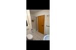 Hochparterre Solingen Aufderhöhe - 2 Zimmer, 72 m&sup2;, 850&euro; | Angebot:26656165