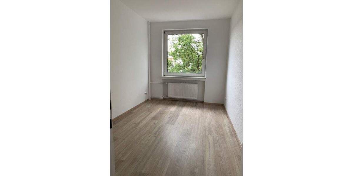 Etagenwohnung Wilhelmshaven / Heppens Heppens - 4 Zimmer, 80 m&sup2;, 630&euro; | Angebot:25696204
