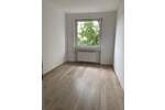 Etagenwohnung Wilhelmshaven / Heppens Heppens - 4 Zimmer, 80 m&sup2;, 630&euro; | Angebot:25696204