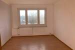 Etagenwohnung Görlitz Weinhübel - 4 Zimmer, 68 m&sup2;, 410&euro; | Angebot:25800664